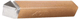Click to View Item