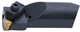 Click to View Item