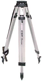Click to View Item