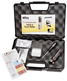 Click to View Item