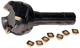 Click to View Item