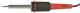 Click to View Item