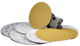 Click to View Item
