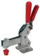 Click to View Item