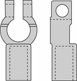 View Item