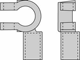 View Item
