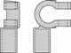 View Item
