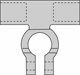 View Item