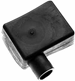 Click to View Item