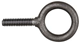 Click to View Item