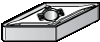 Click to View Item