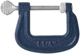 View Item