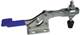 Click to View Item
