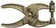 Click to View Item