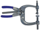 Click to View Item