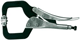 Click to View Item