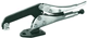 Click to View Item