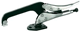 Click to View Item