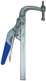 Click to View Item