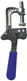 Click to View Item