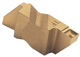 Click to View Item