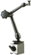 Click to View Item