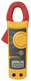 Click to View Item