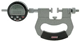 View Item