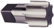 Click to View Item