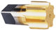 Click to View Item