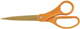 Click to View Item