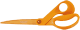 Click to View Item