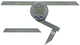 Click to View Item