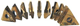 Click to View Item