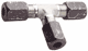 Click to View Item