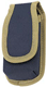 Click to View Item