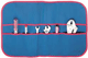 Click to View Item
