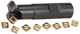 Click to View Item
