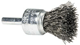 Click to View Item