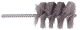 Click to View Item