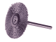 Click to View Item