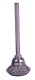 Click to View Item