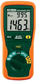 Click to View Item