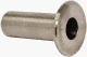 Click to View Item