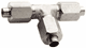 Click to View Item