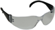 View Item
