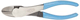 Click to View Item