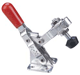 Click to View Item