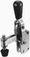Click to View Item