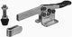Click to View Item